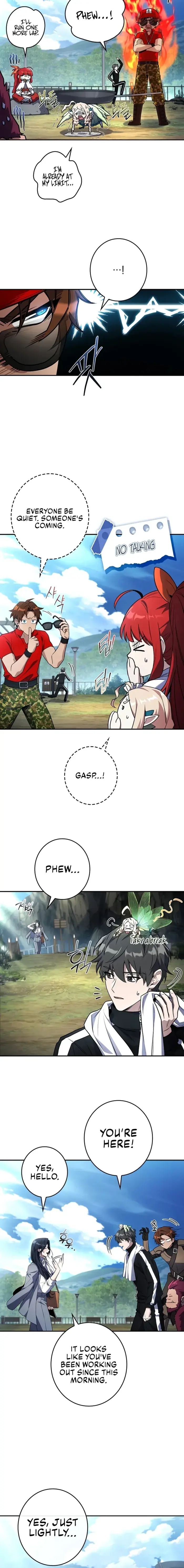 Only I Have an EX-Grade Summon Chapter 15 image 12_optimized